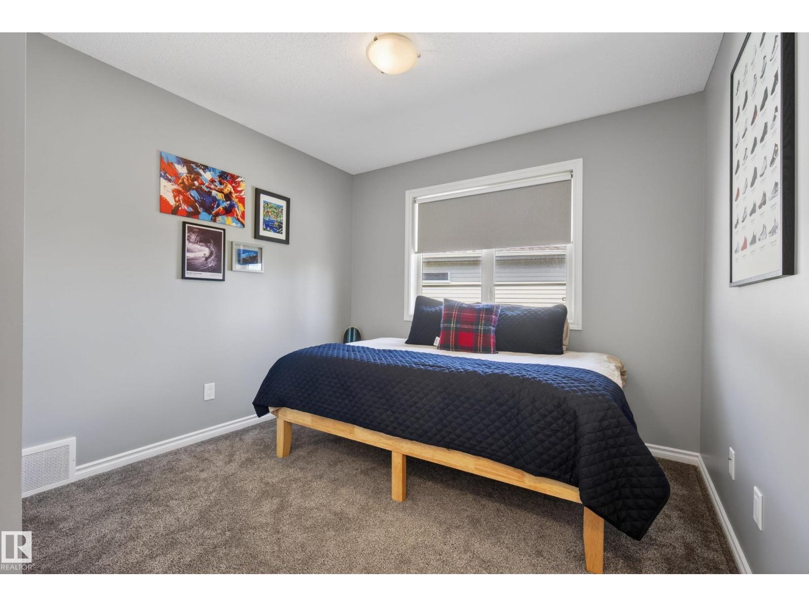 2696 ANDERSON CR SW - 39