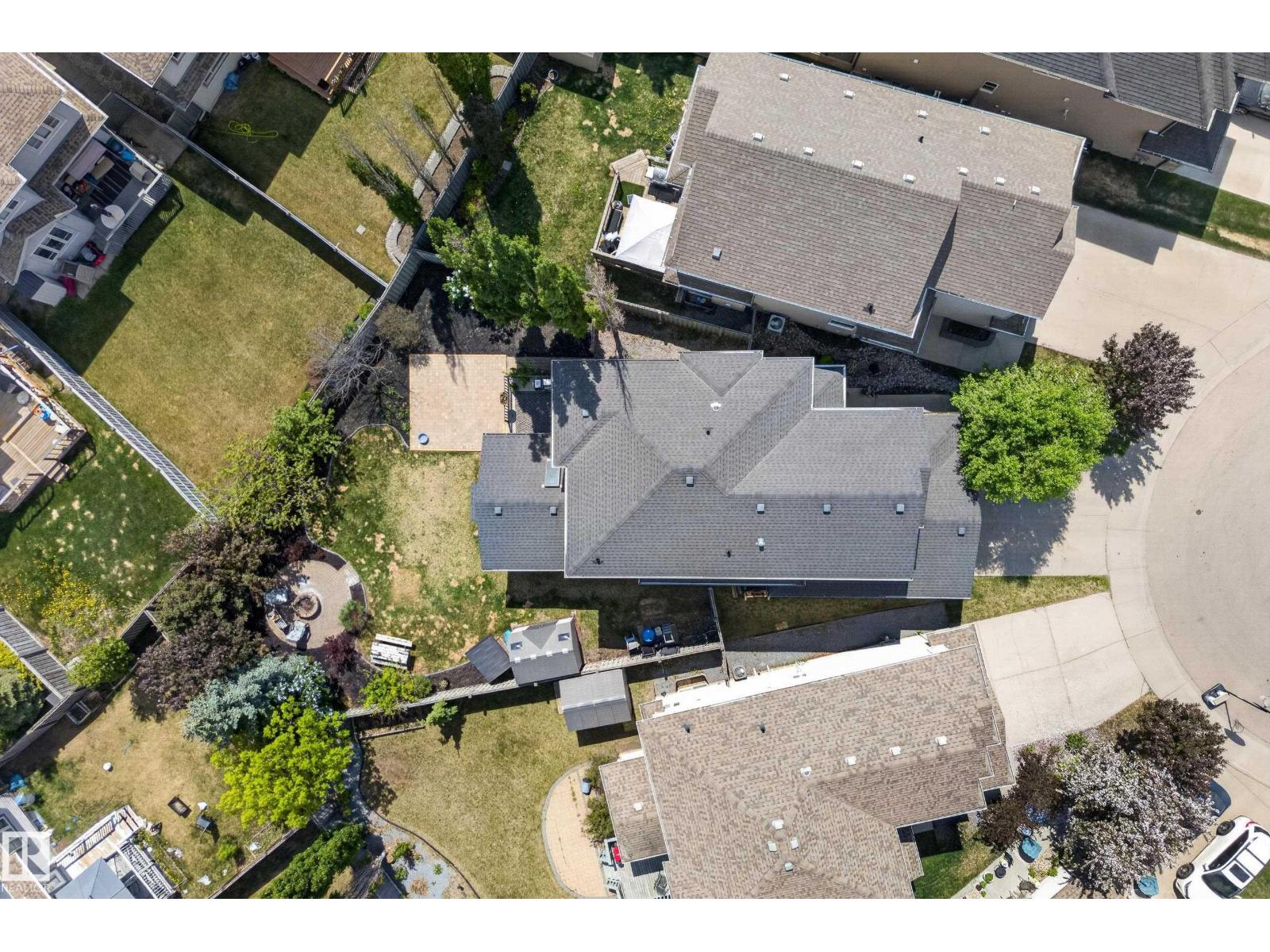 2696 ANDERSON CR SW - 60