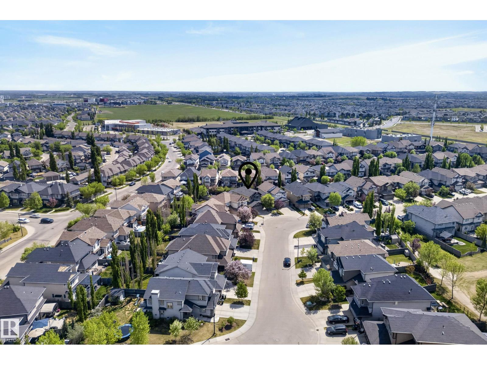 2696 ANDERSON CR SW - 59