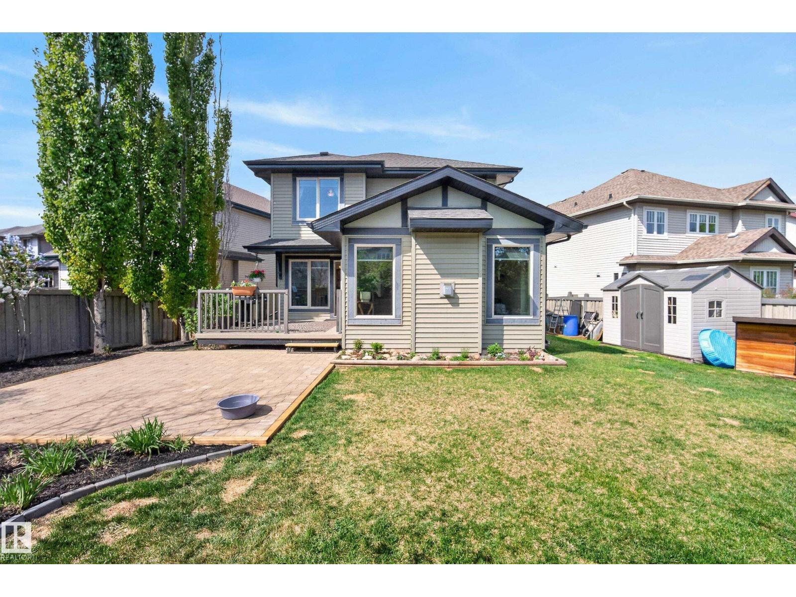 2696 ANDERSON CR SW - 52
