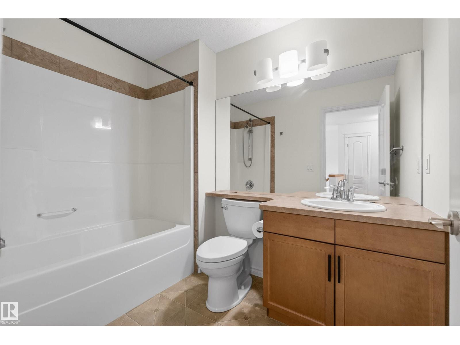 2696 ANDERSON CR SW - 30
