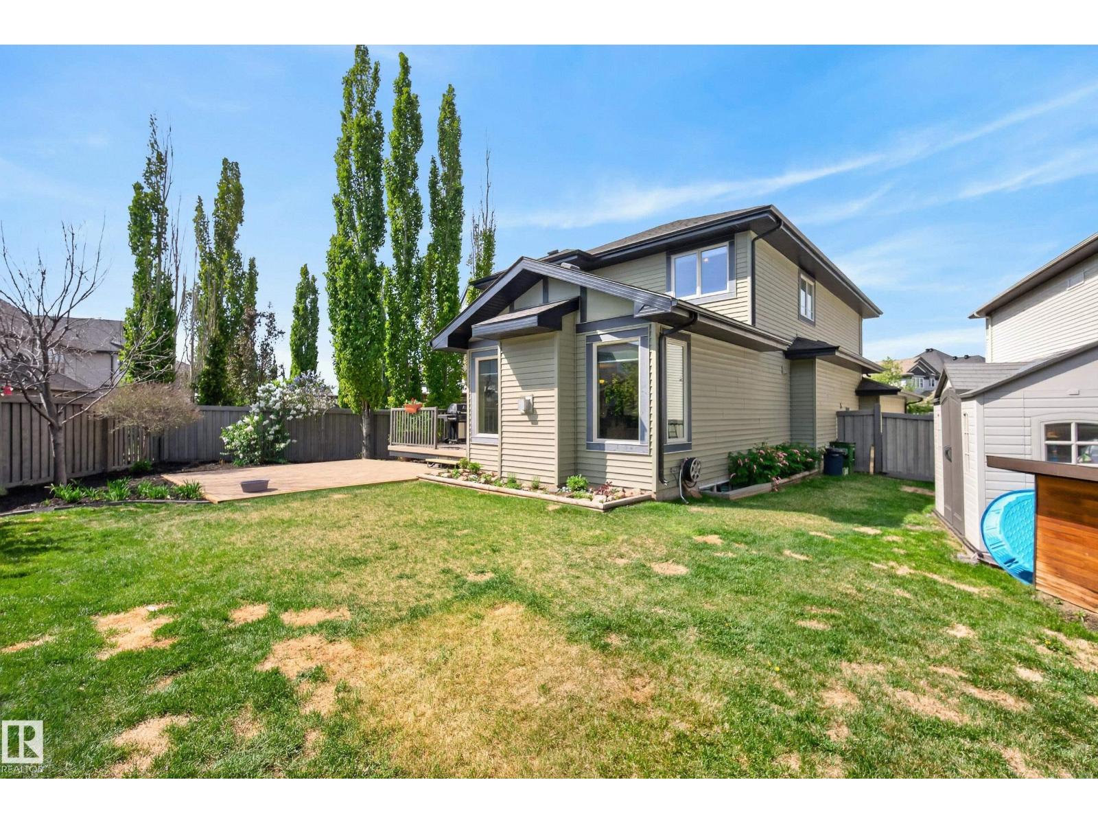 2696 ANDERSON CR SW - 51