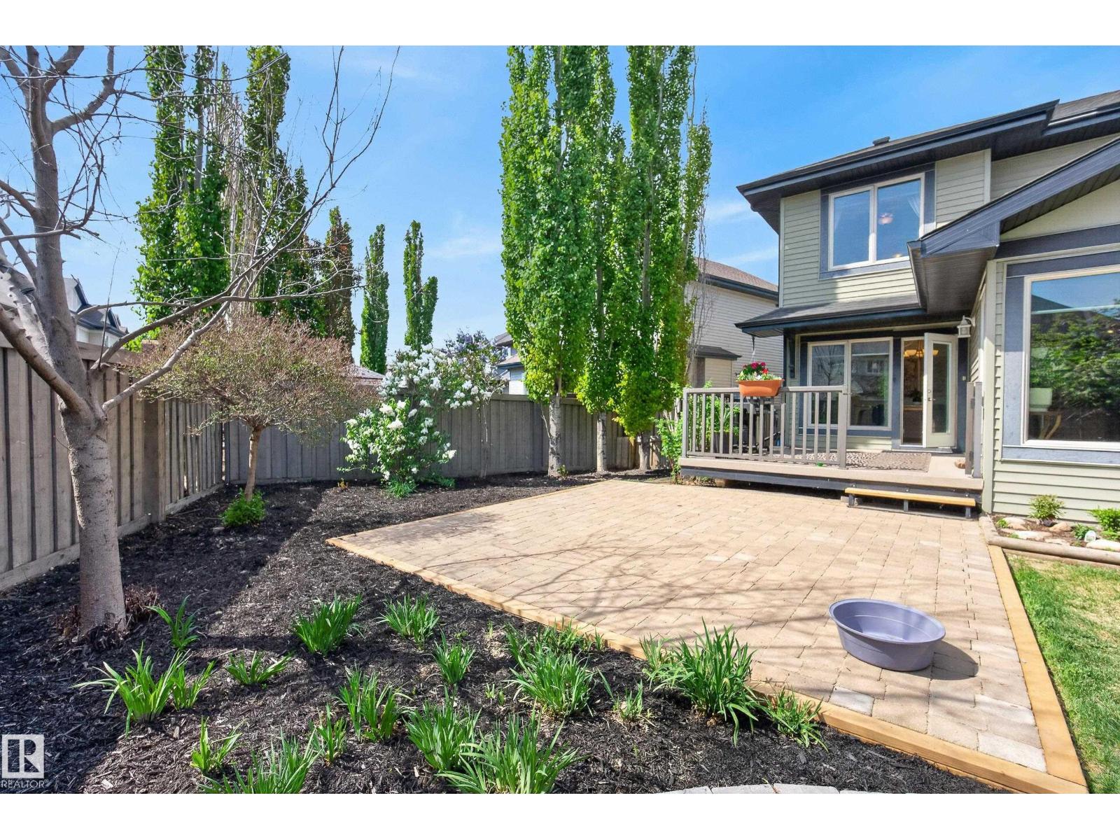 2696 ANDERSON CR SW - 53
