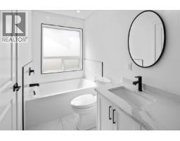 B 2030 Stone Hearth Lane, Sooke, BC V9Z1L3 Photo 28