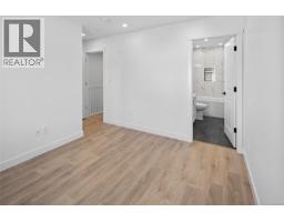 B 2030 Stone Hearth Lane, Sooke, BC V9Z1L3 Photo 34