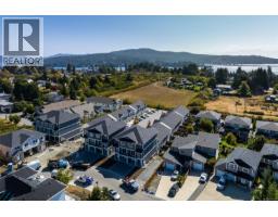 B 2030 Stone Hearth Lane, Sooke, BC V9Z1L3 Photo 38
