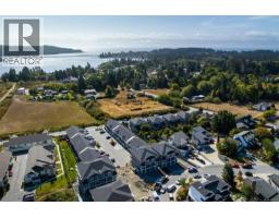 B 2030 Stone Hearth Lane, Sooke, BC V9Z1L3 Photo 39