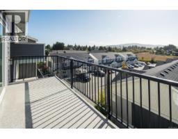 B 2030 Stone Hearth Lane, Sooke, BC V9Z1L3 Photo 44