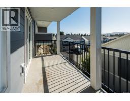 B 2030 Stone Hearth Lane, Sooke, BC V9Z1L3 Photo 46