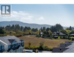 B 2030 Stone Hearth Lane, Sooke, BC V9Z1L3 Photo 48