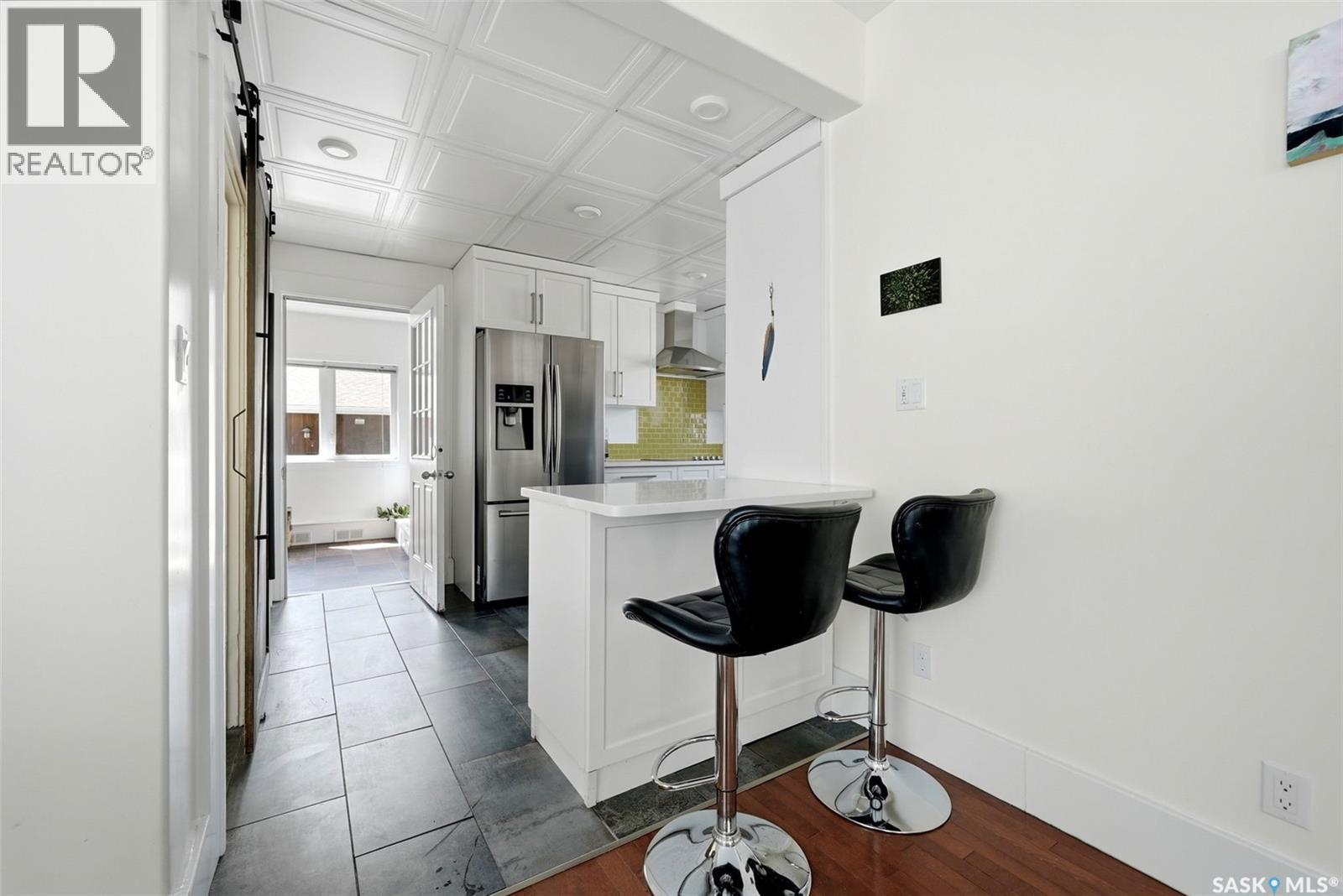 2022 RETALLACK STREET - 5