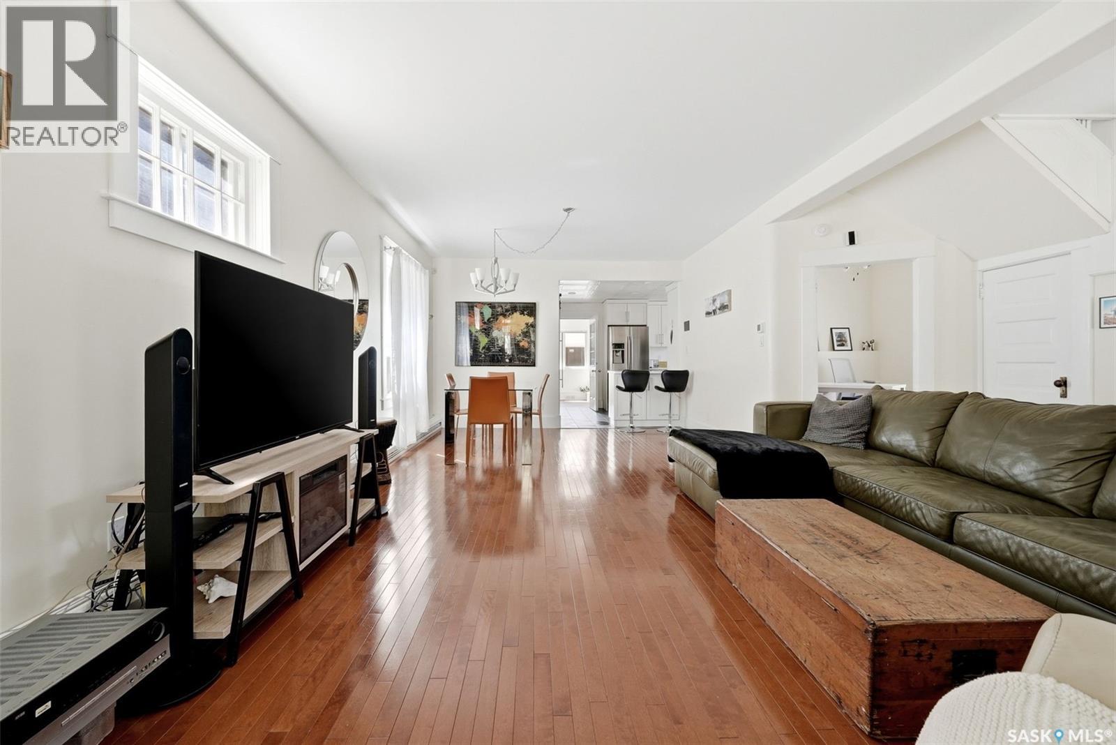 2022 RETALLACK STREET - 4