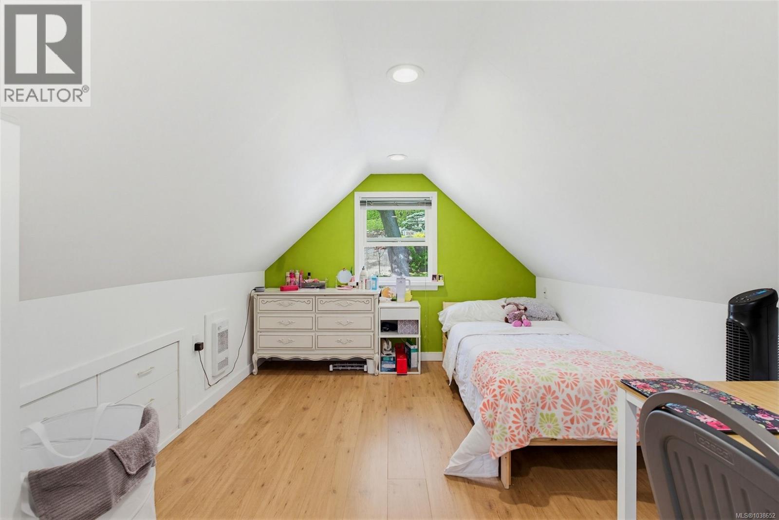1161 Clovelly Terr - 15