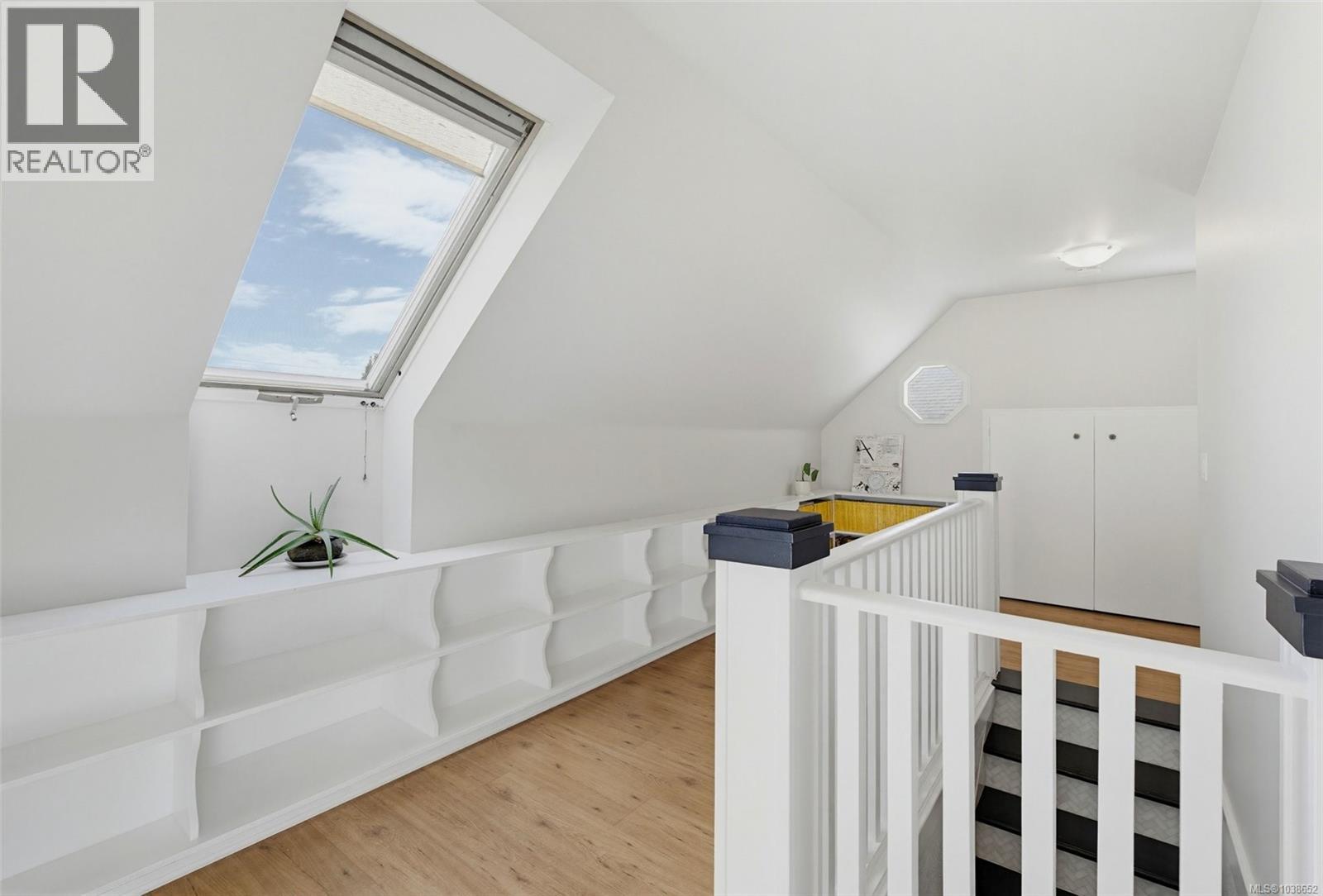 1161 Clovelly Terr - 19