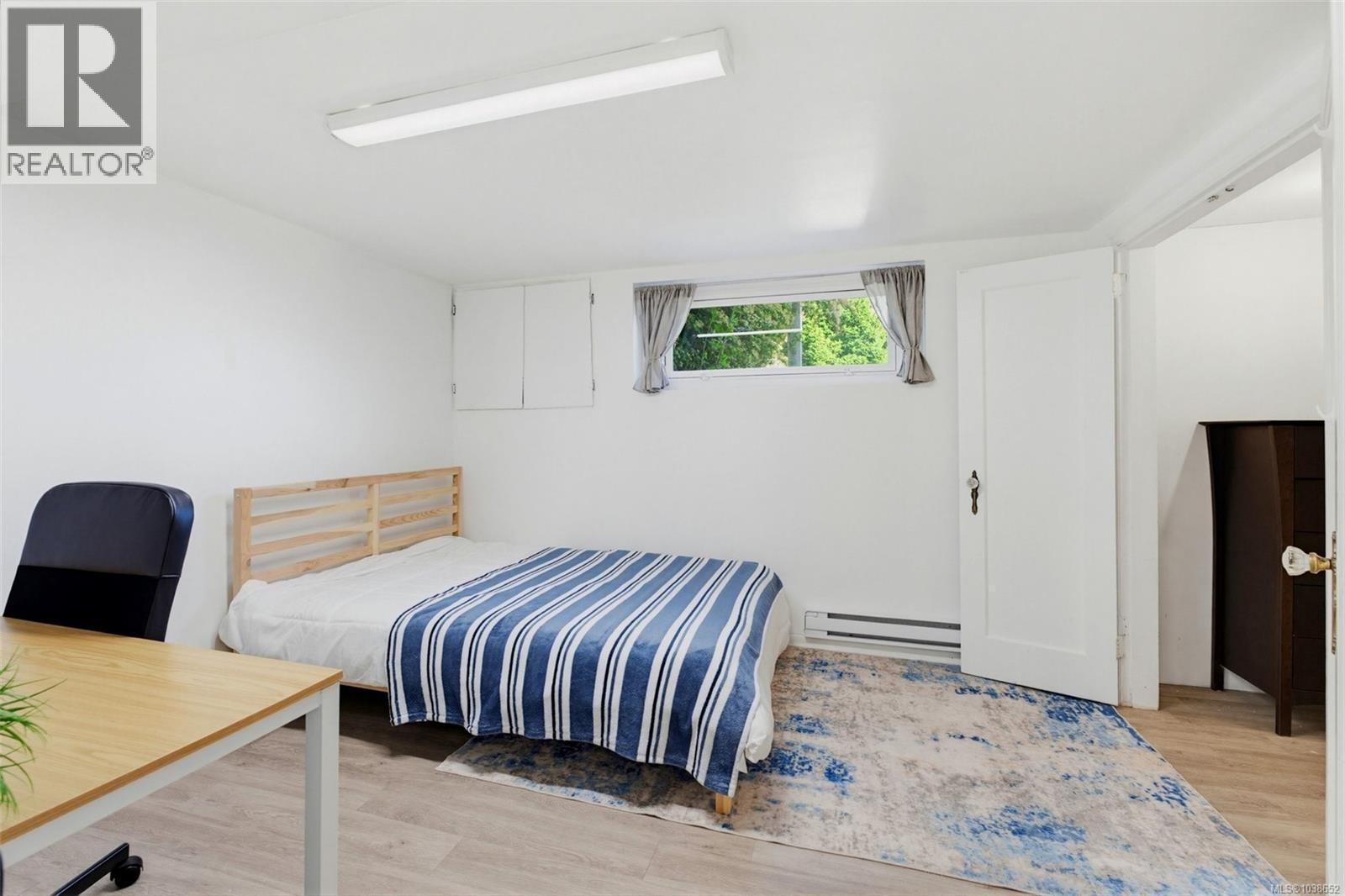 1161 Clovelly Terr - 27