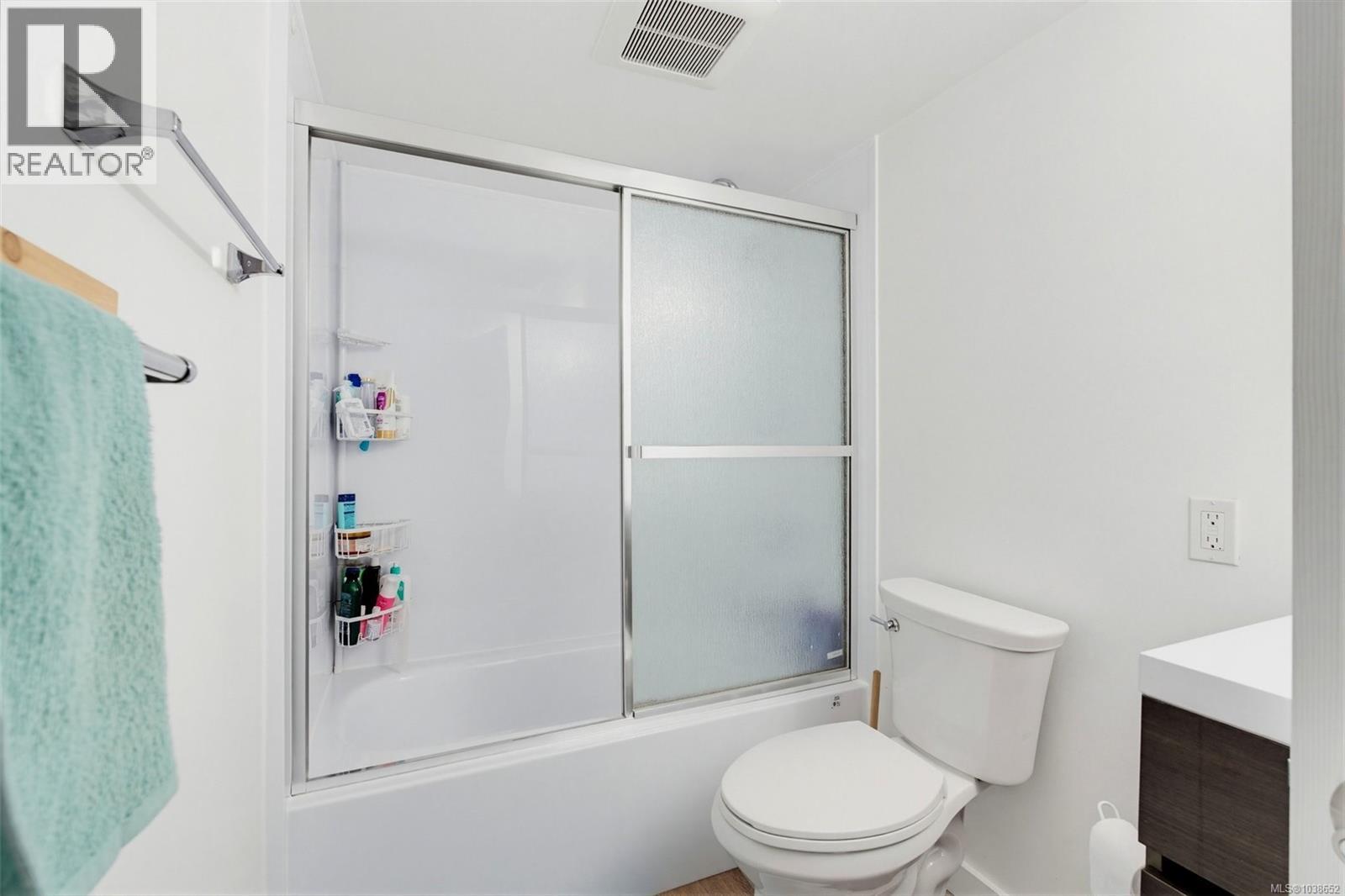 1161 Clovelly Terr - 30