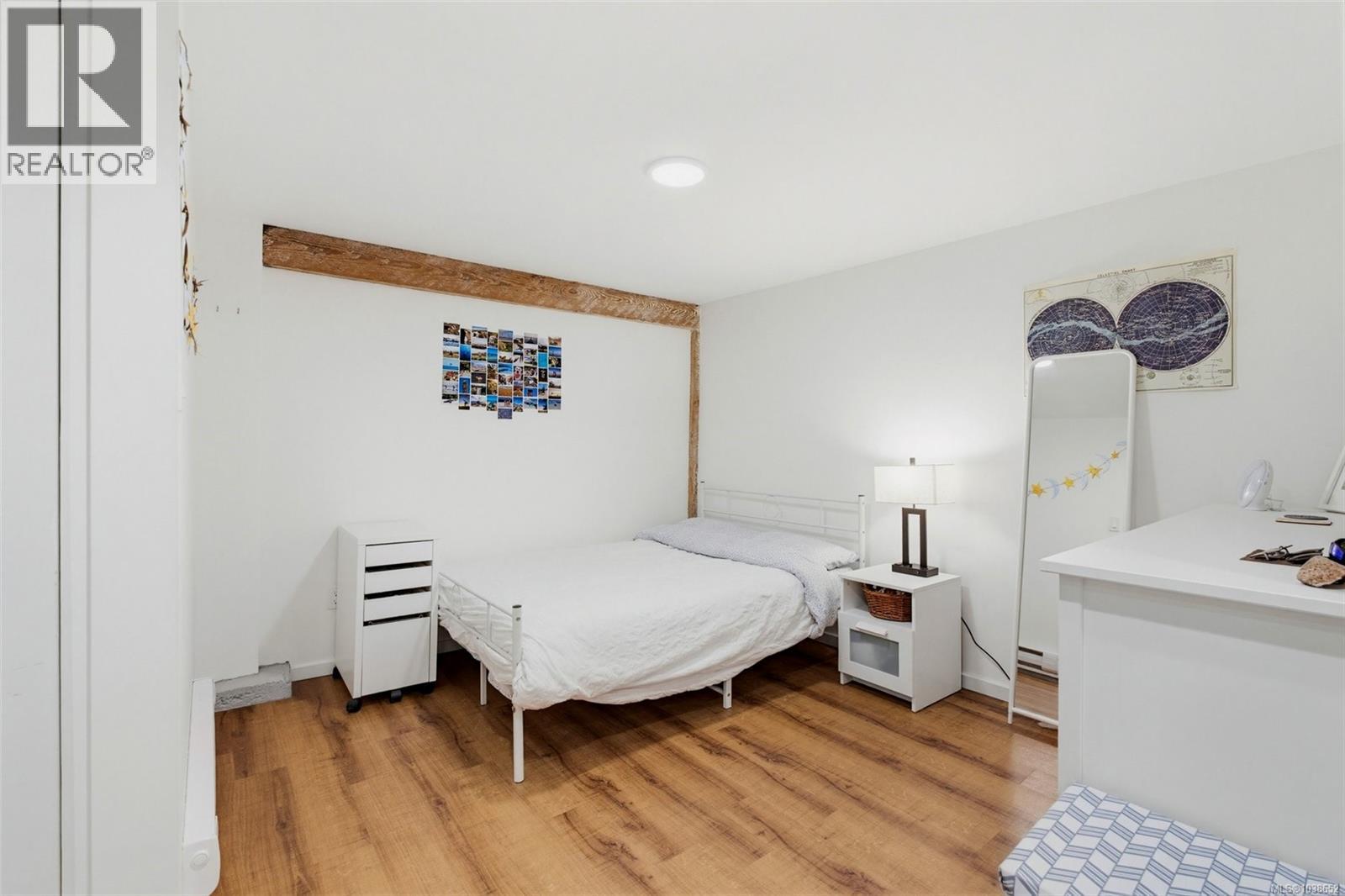 1161 Clovelly Terr - 35