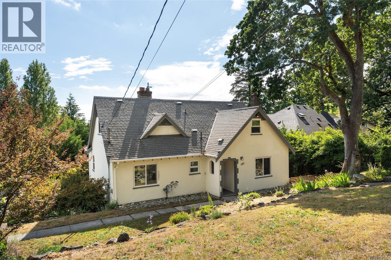 1161 Clovelly Terr - 42