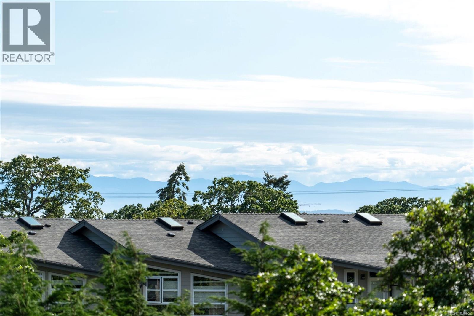1161 Clovelly Terr - 48