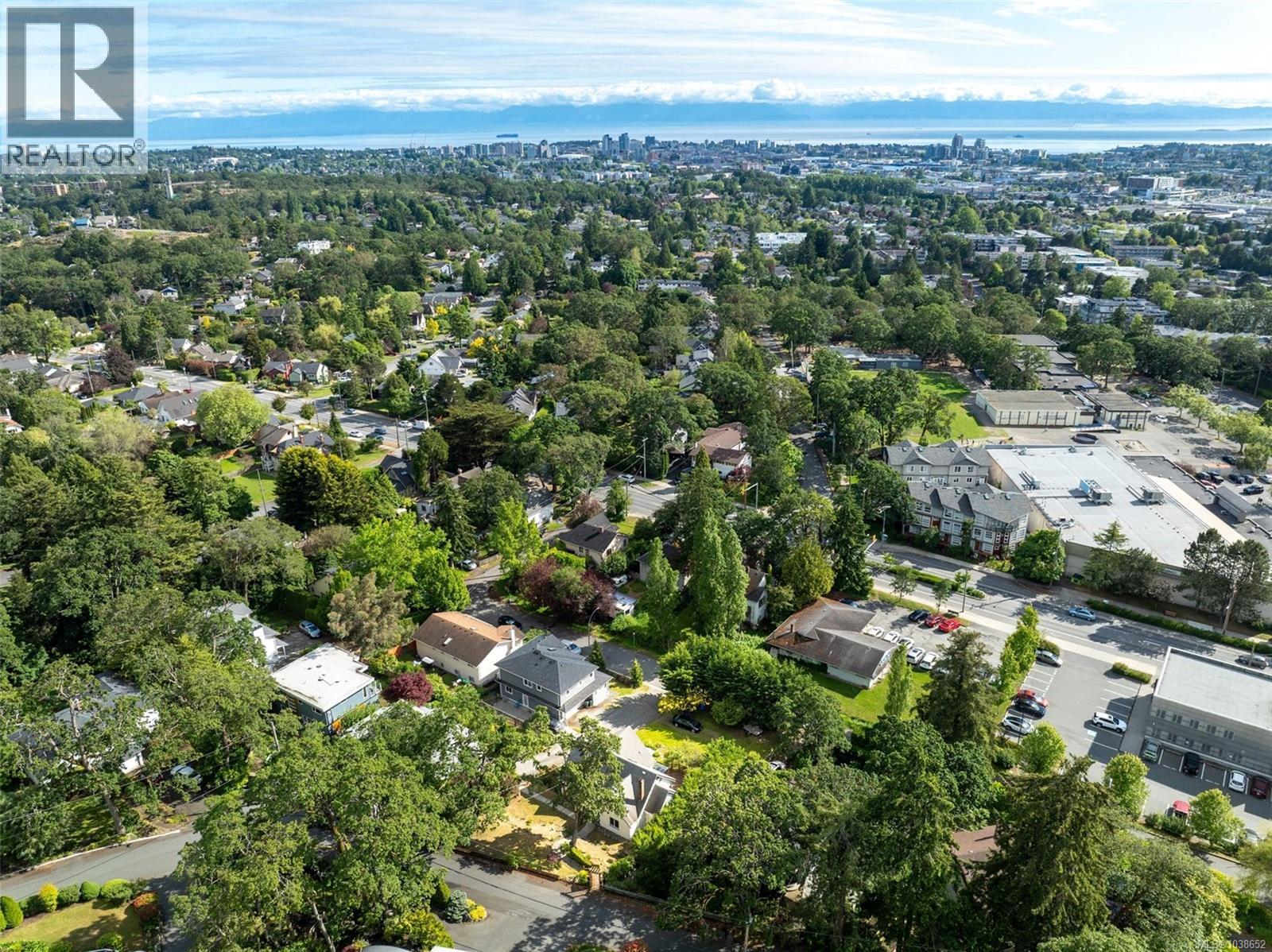 1161 Clovelly Terr - 50