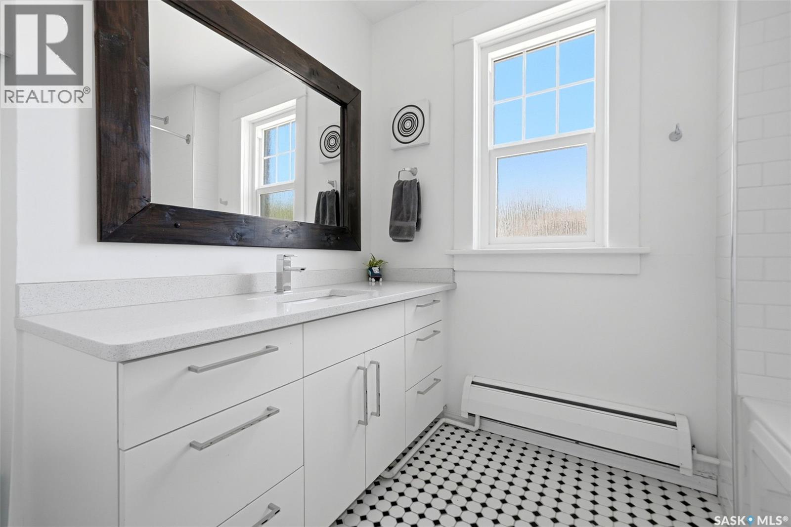 2022 RETALLACK STREET - 29