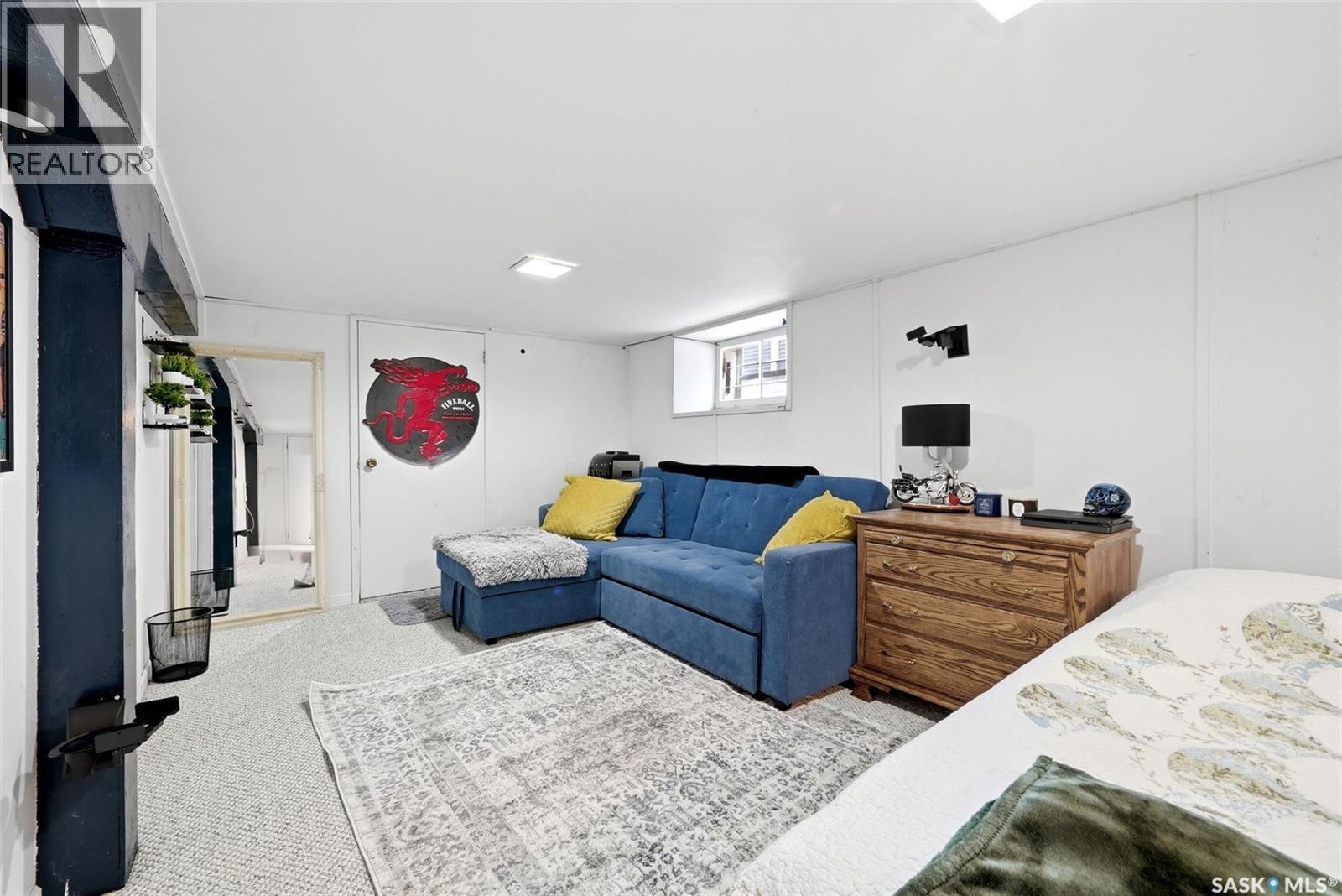 2022 RETALLACK STREET - 38