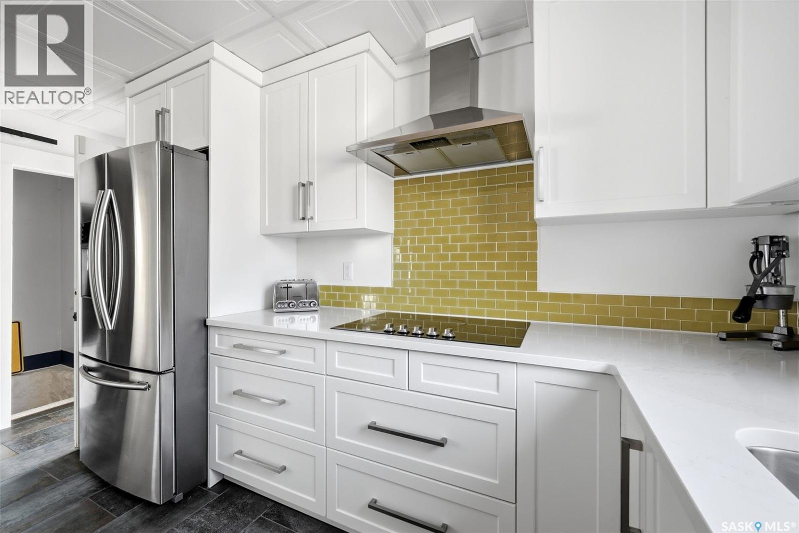 2022 RETALLACK STREET - 8