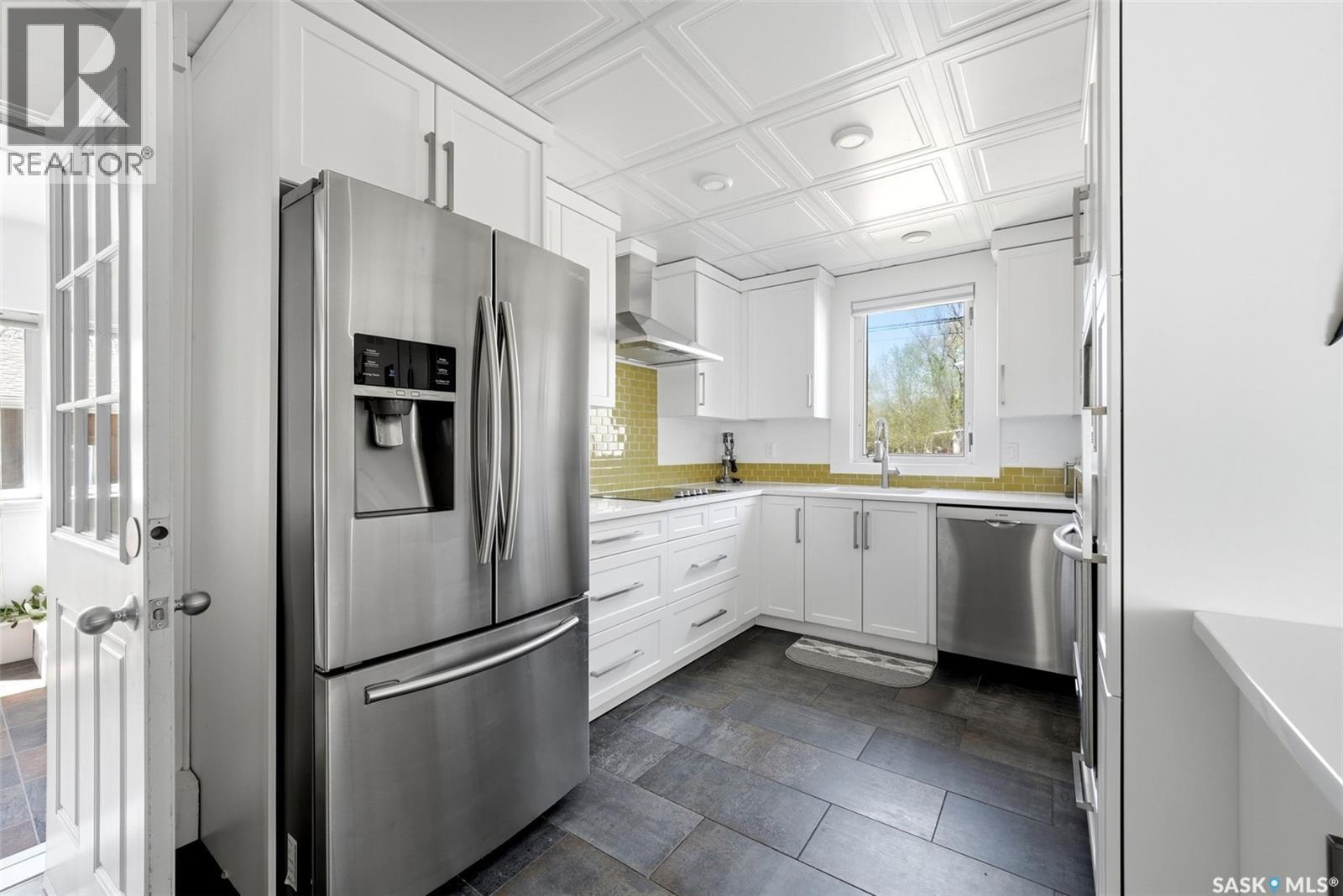 2022 RETALLACK STREET - 6