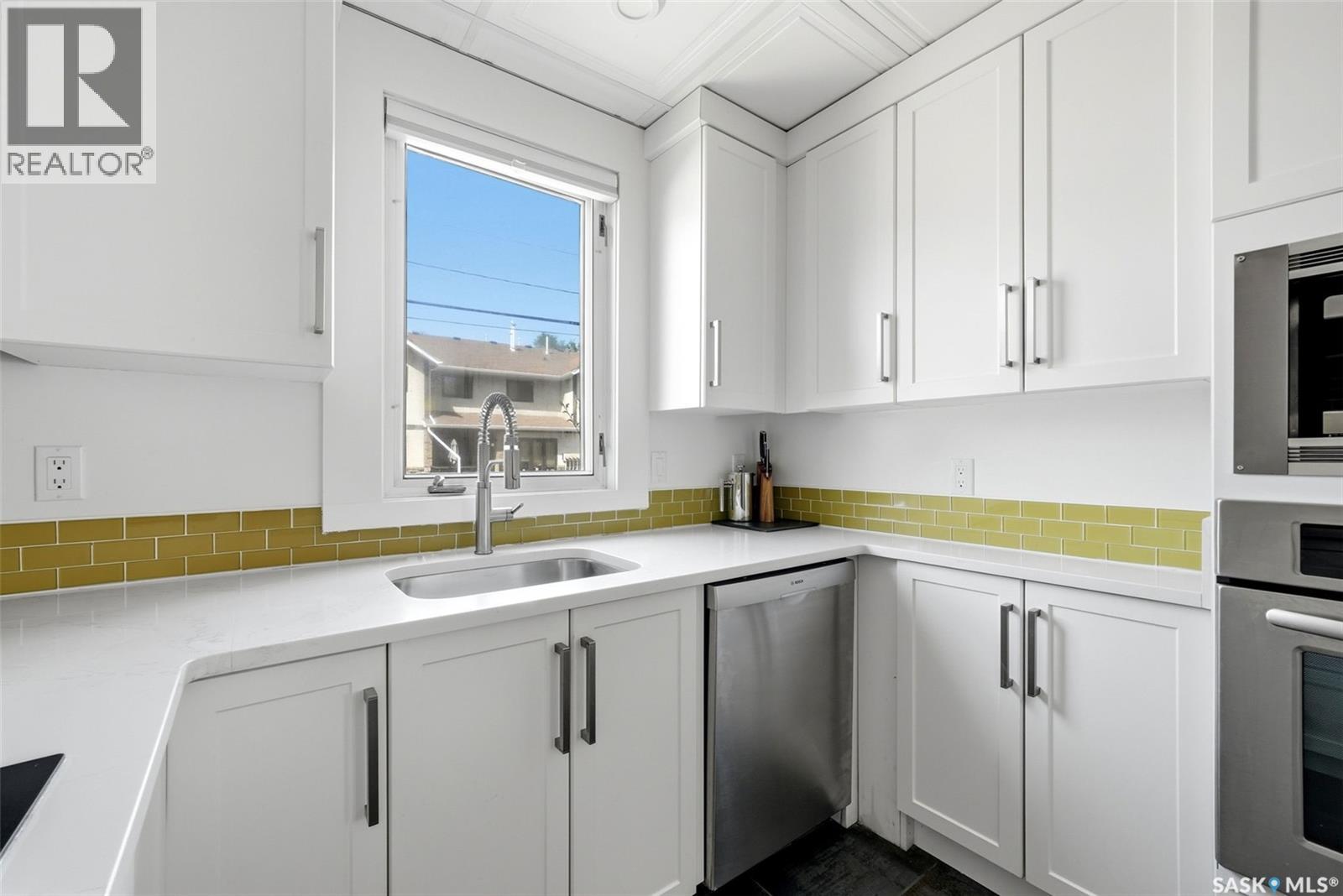 2022 RETALLACK STREET - 7