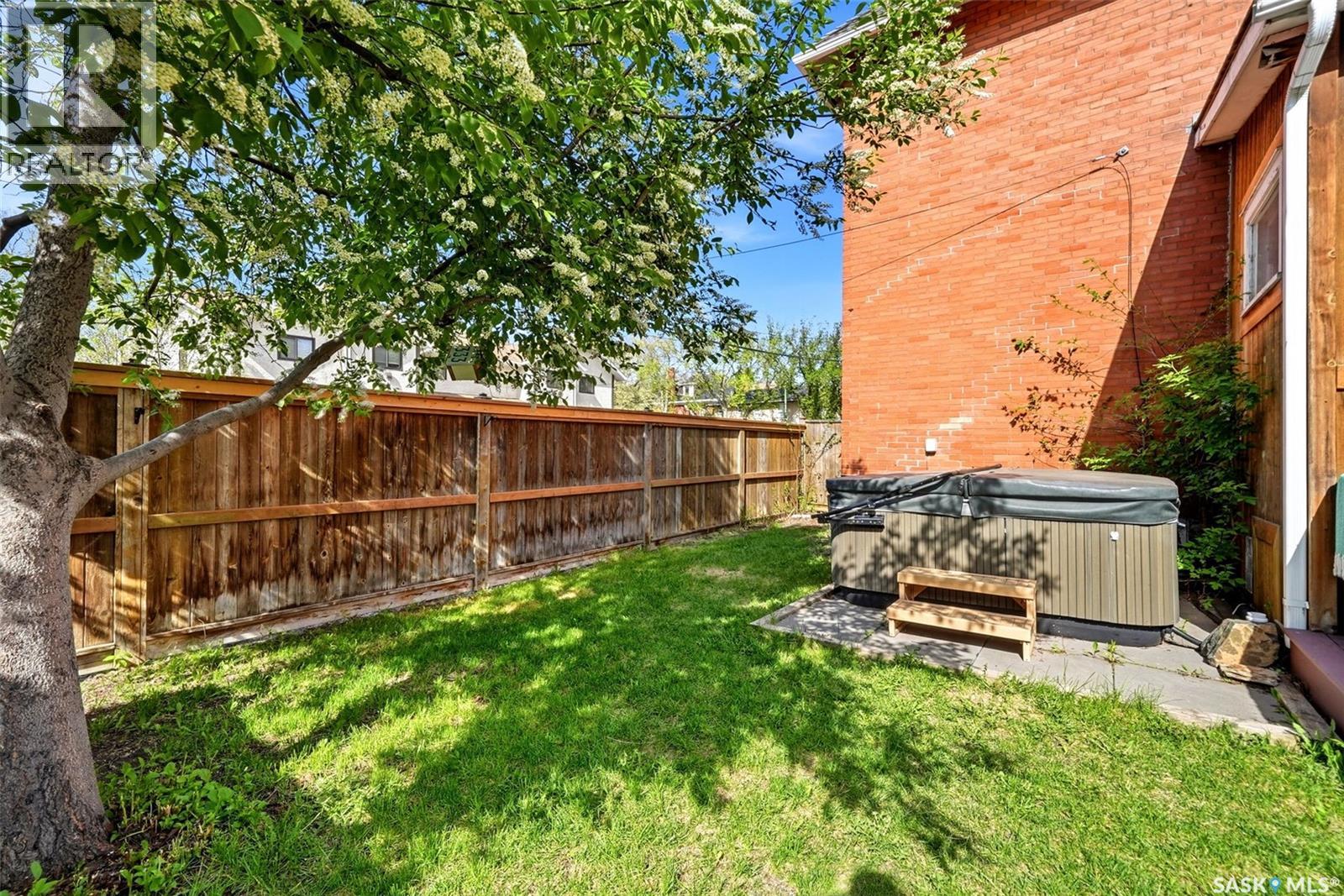 2022 RETALLACK STREET - 41