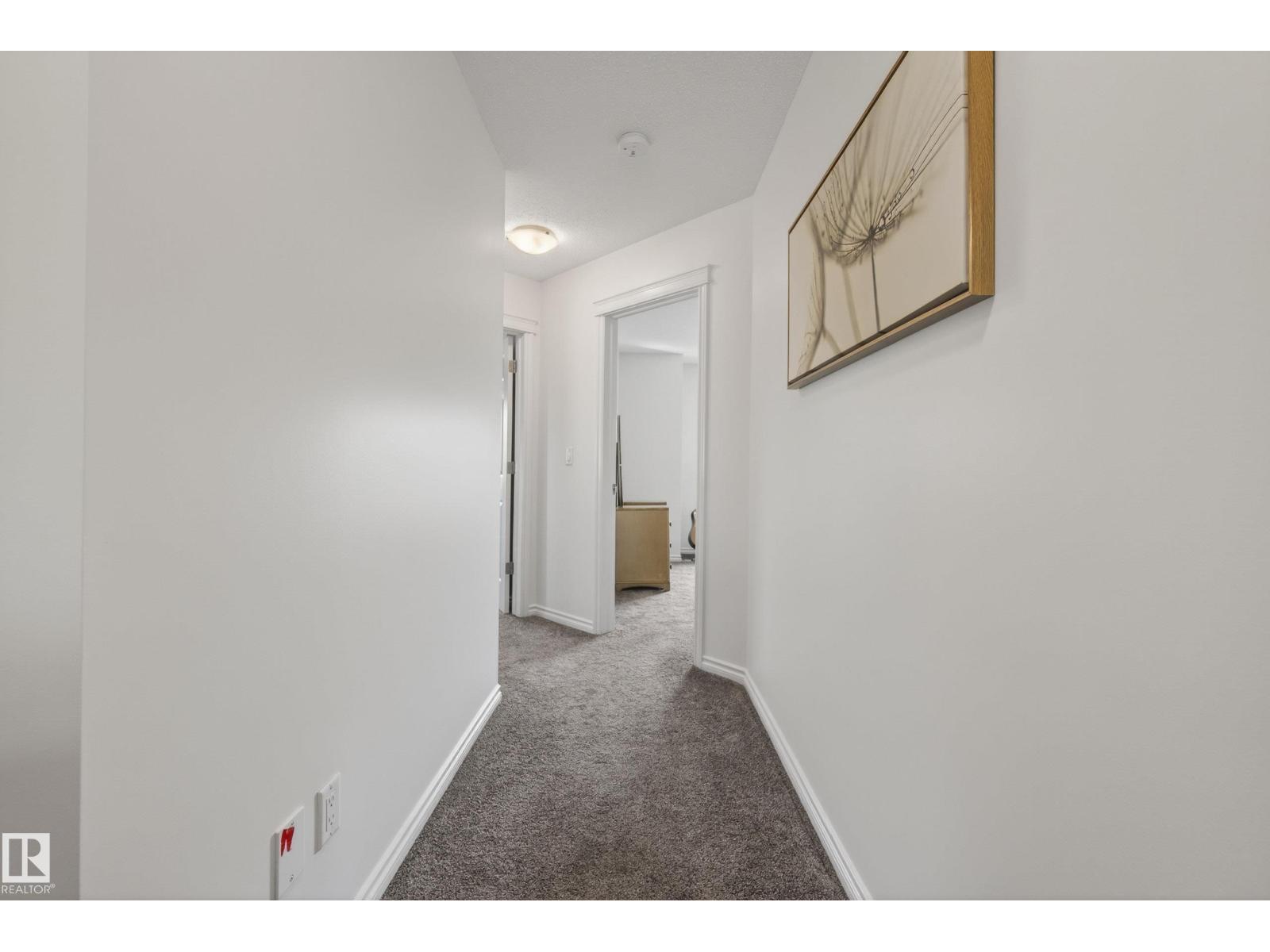 2696 ANDERSON CR SW - 32