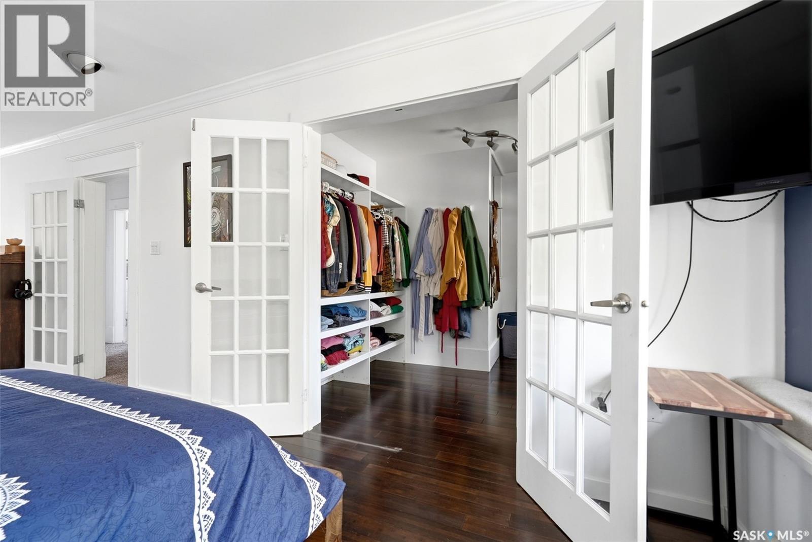 2022 RETALLACK STREET - 27