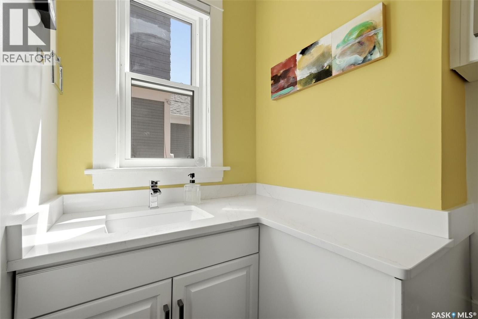 2022 RETALLACK STREET - 11