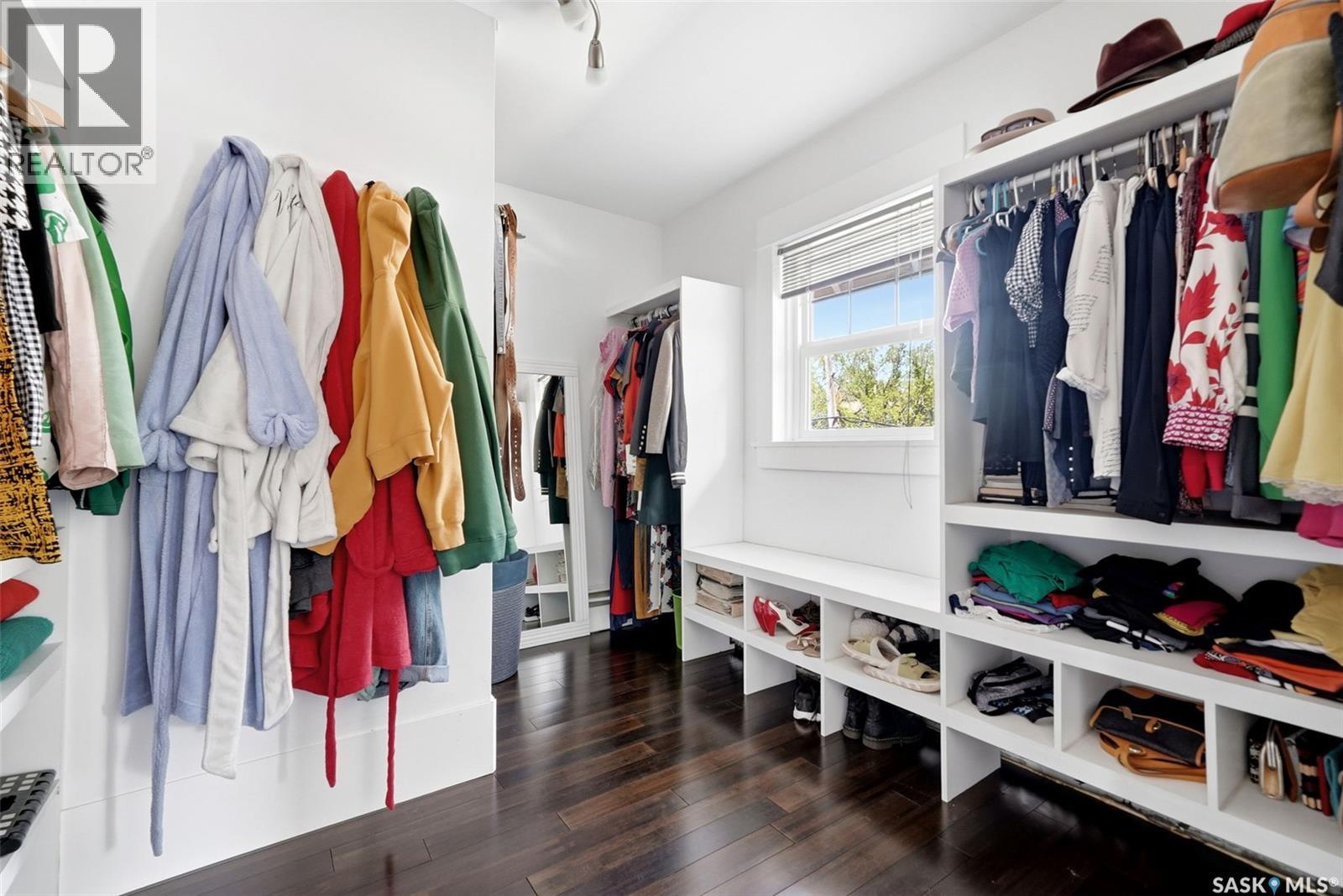 2022 RETALLACK STREET - 28