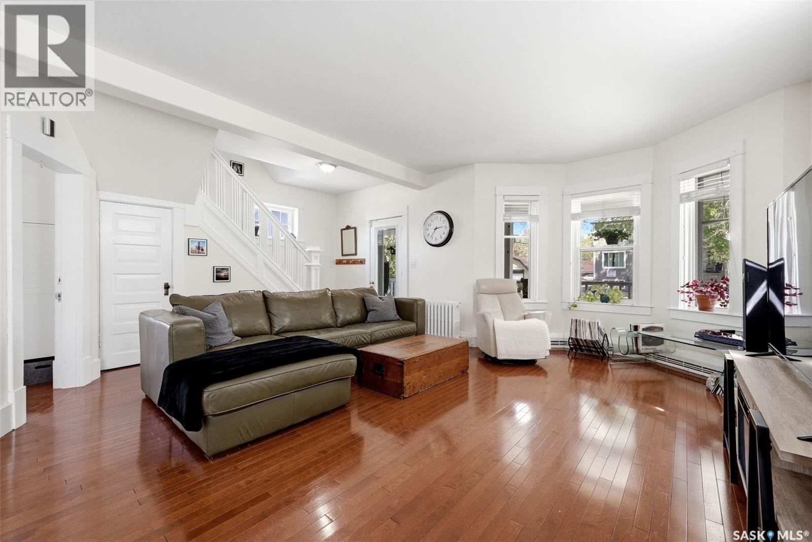 2022 RETALLACK STREET - 3