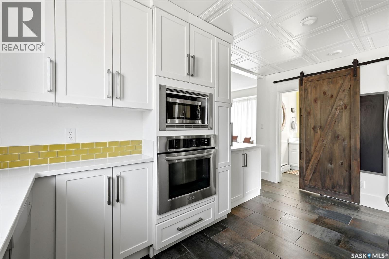 2022 RETALLACK STREET - 9