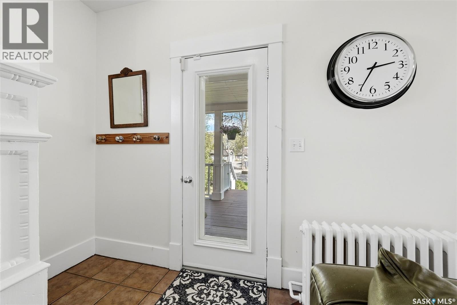 2022 RETALLACK STREET - 2
