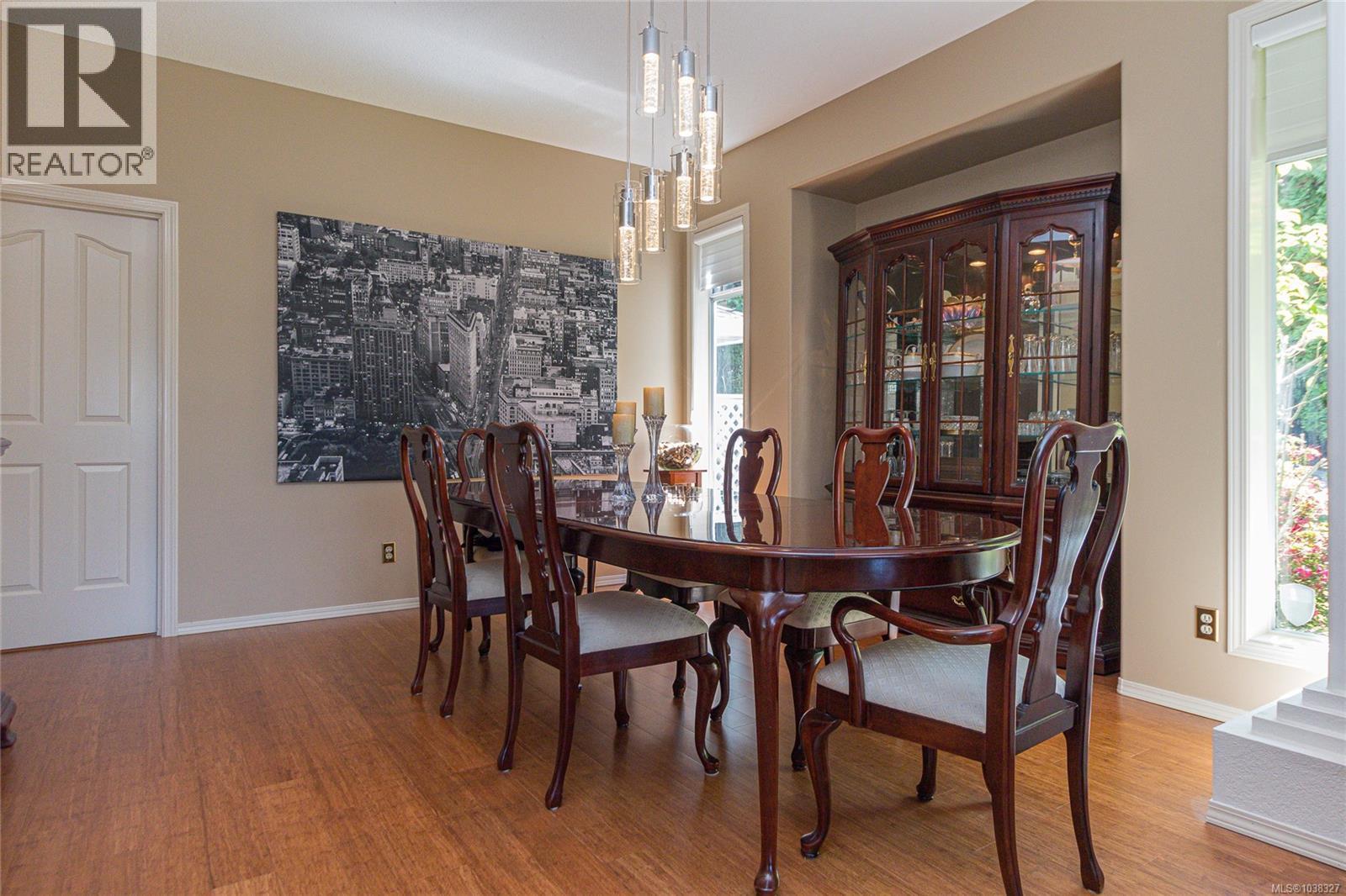 833 Royal Wood Pl - 11