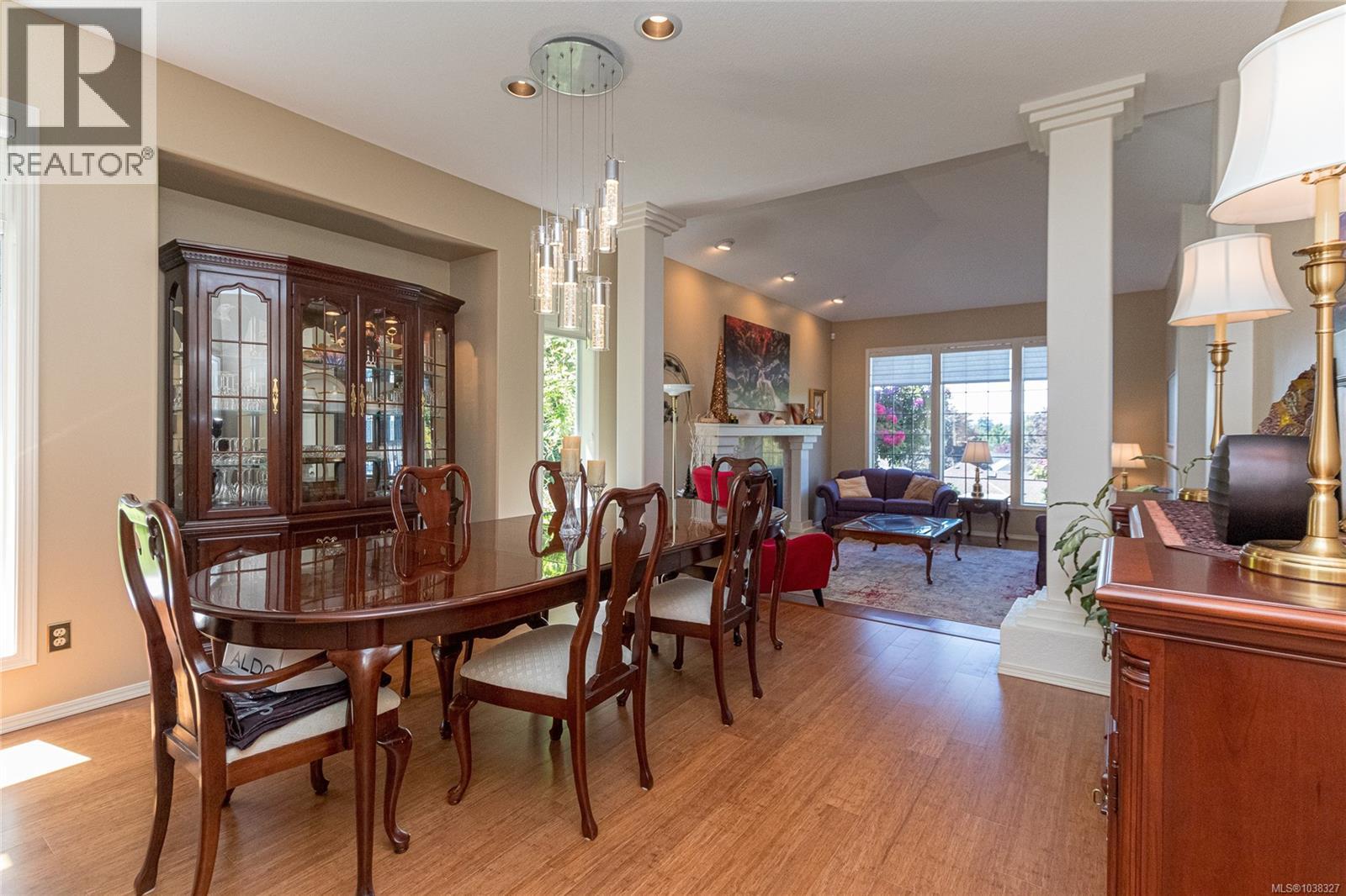 833 Royal Wood Pl - 12