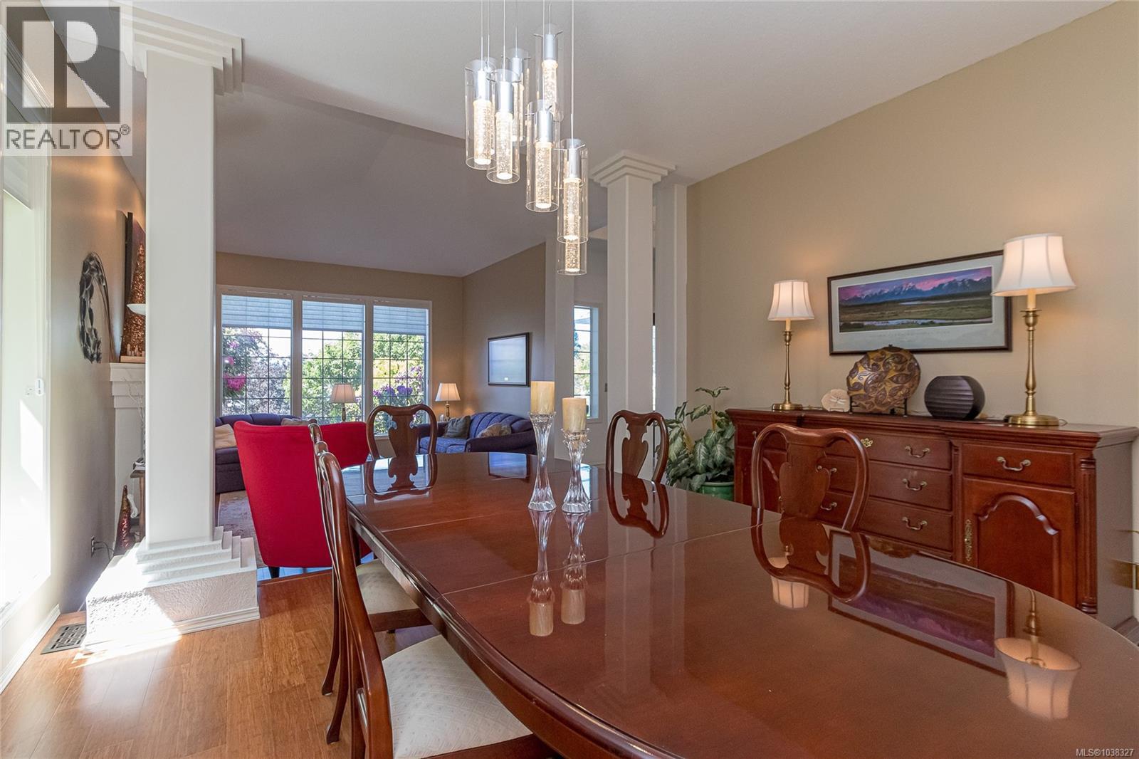 833 Royal Wood Pl - 13
