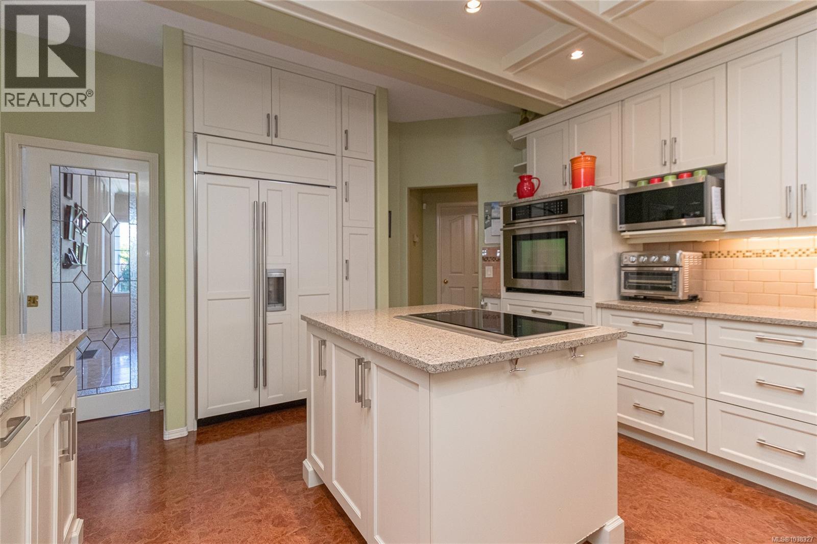 833 Royal Wood Pl - 14