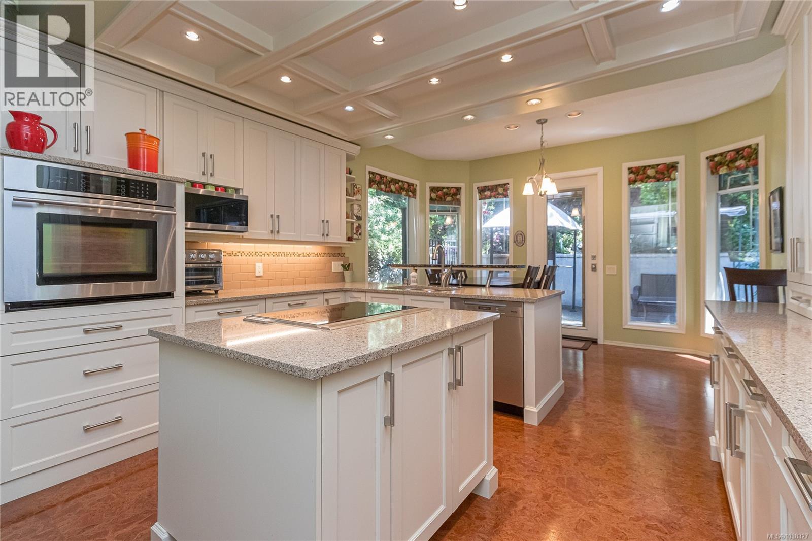 833 Royal Wood Pl - 15