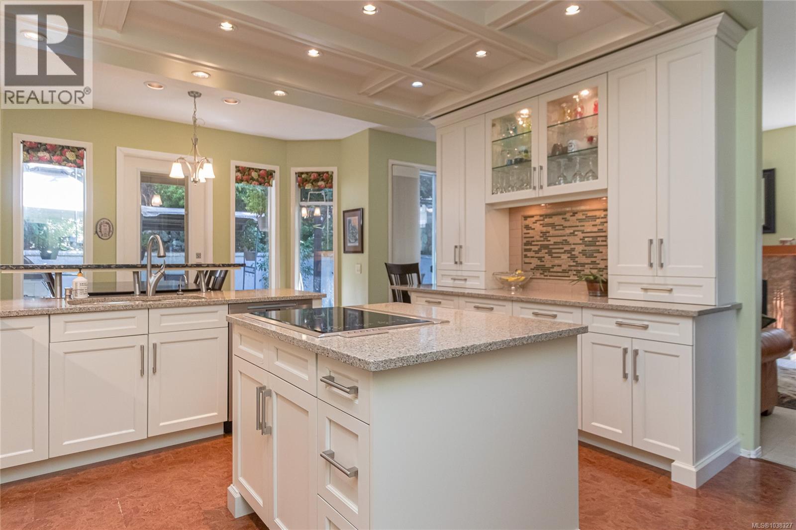 833 Royal Wood Pl - 16