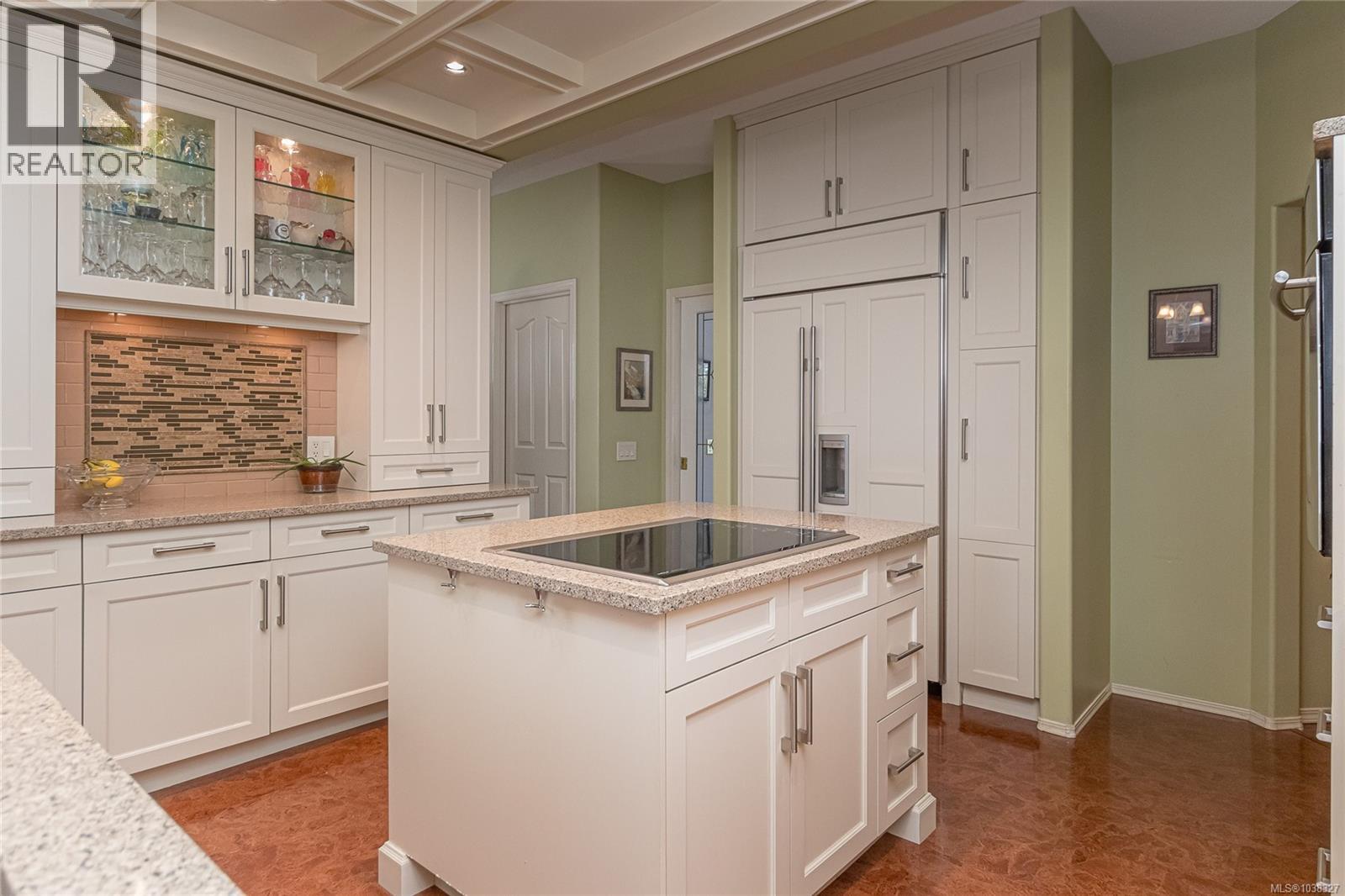 833 Royal Wood Pl - 17