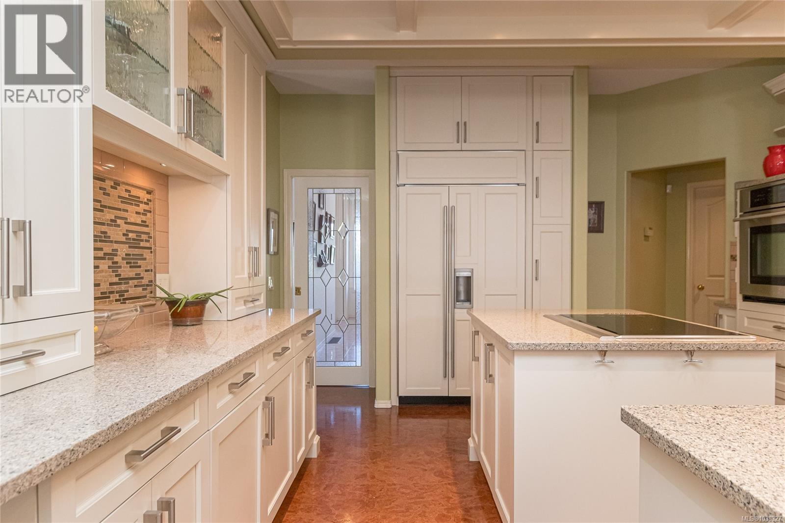 833 Royal Wood Pl - 18