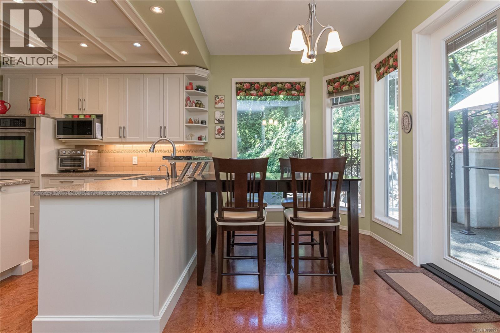 833 Royal Wood Pl - 20