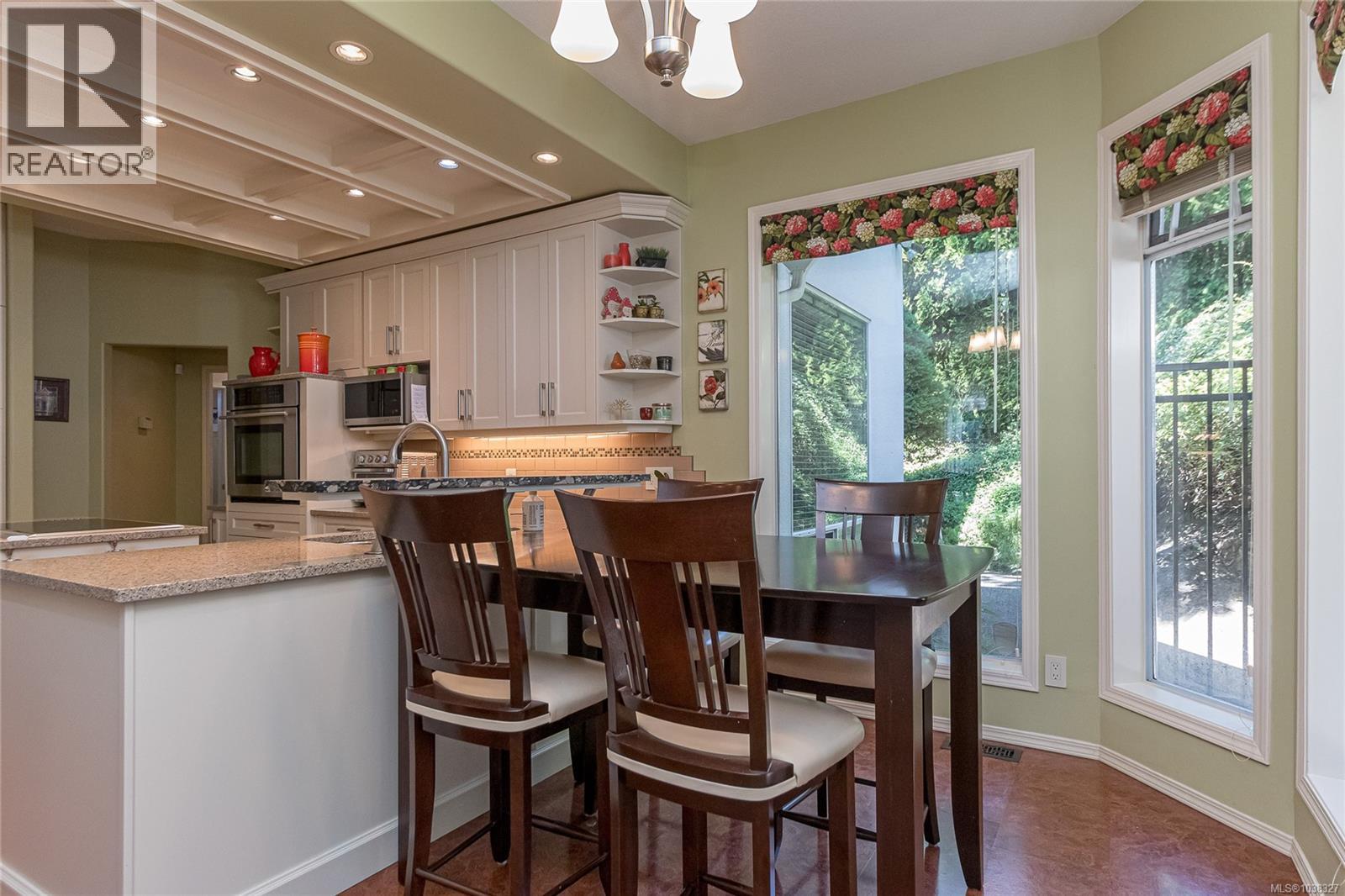 833 Royal Wood Pl - 21