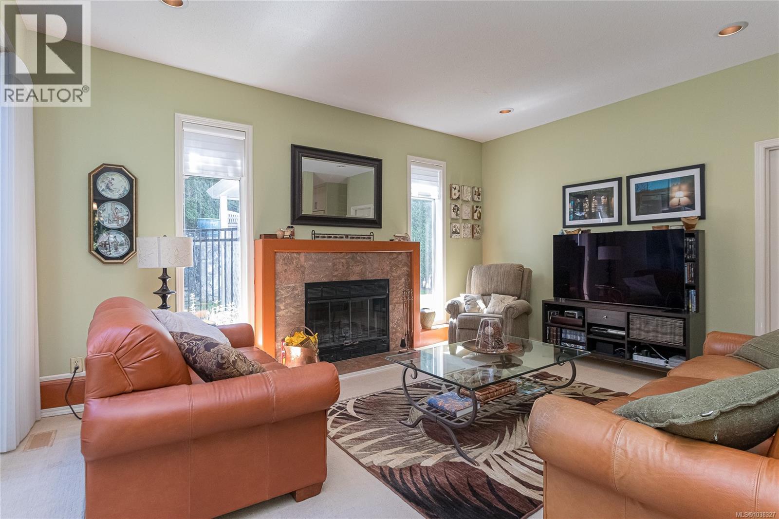 833 Royal Wood Pl - 22