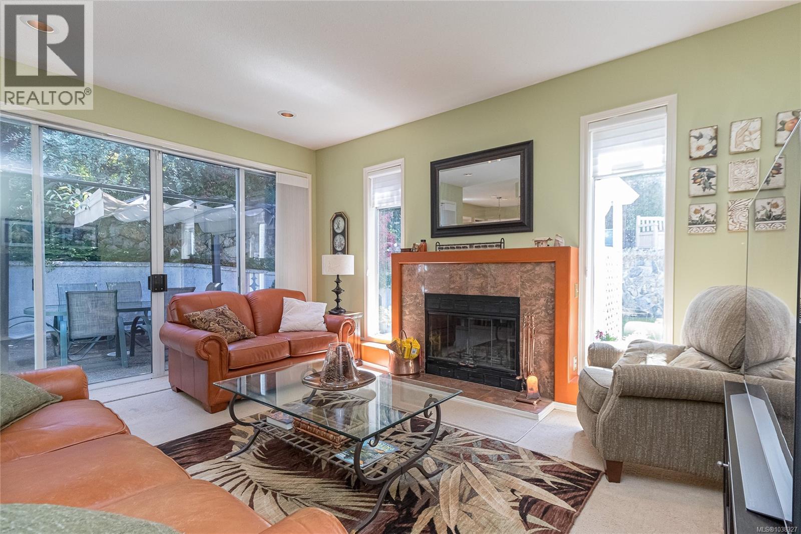 833 Royal Wood Pl - 23
