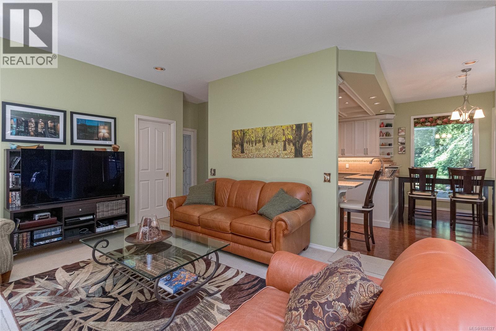 833 Royal Wood Pl - 24